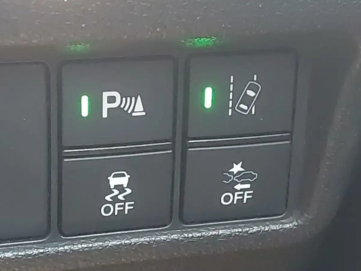 2021-honda-cr-v-20-i-mmd-sport-line-big-13