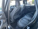 2021-bmw-x1-20-sdrive20i-xline-small-31