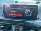 2021-bmw-x1-20-sdrive20i-xline-small-7