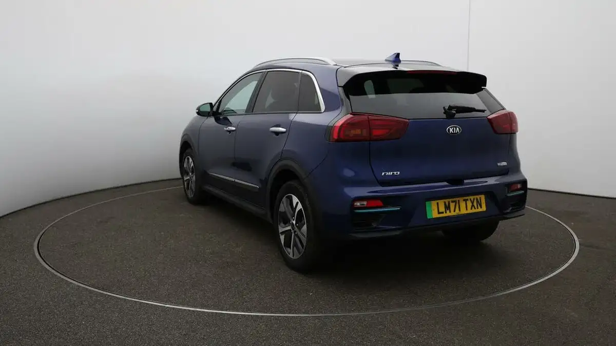 2022-kia-e-niro-ev-4-big-56