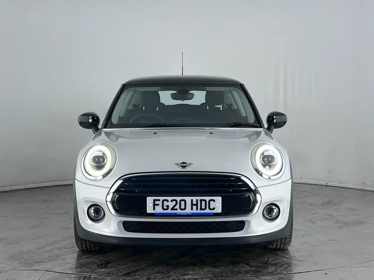 2020-mini-cooper-15-cooper-classic-nav-hatchback-3d-big-6