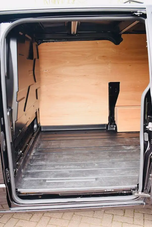 2023-ford-transit-custom-20tdci-280-l1h1-limited-130pseu6dt-panel-van-1997cc-big-2