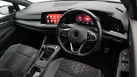 2021-volkswagen-golf-15-tsi-r-line-150ps-hatchback-small-9