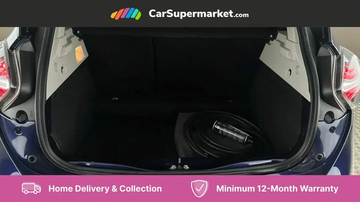 2022-renault-zoe-e-iconic-135ps-r135ze50-boost-charge-big-21