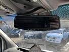 2018-mercedes-benz-sprinter-21cdi-311-l2h1-panel-van-rwd-eco-gear-360-small-20