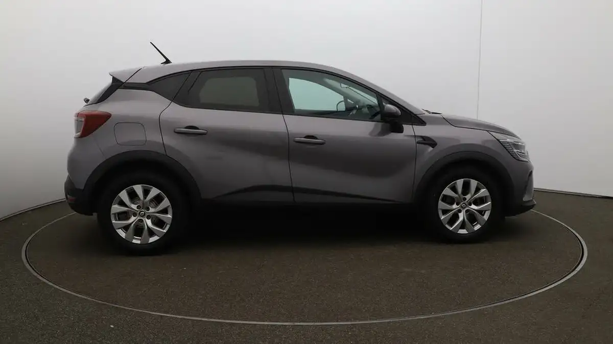 2022-renault-captur-10-tce-iconic-edition-big-46