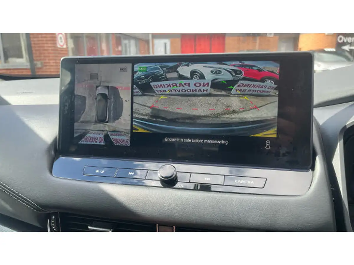 2022-nissan-qashqai-15-n-connecta-big-24