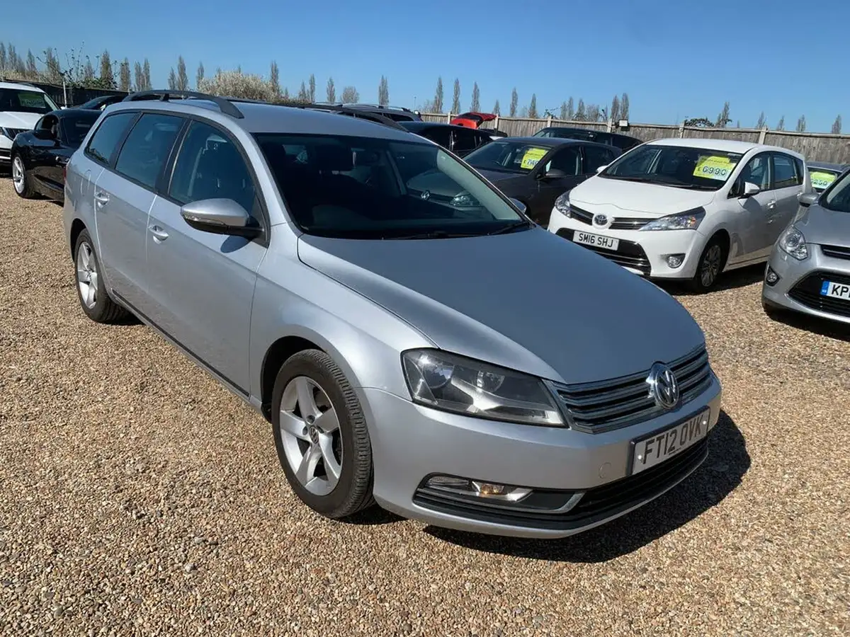 2012-volkswagen-passat-16td-s-estate-5d-big-0