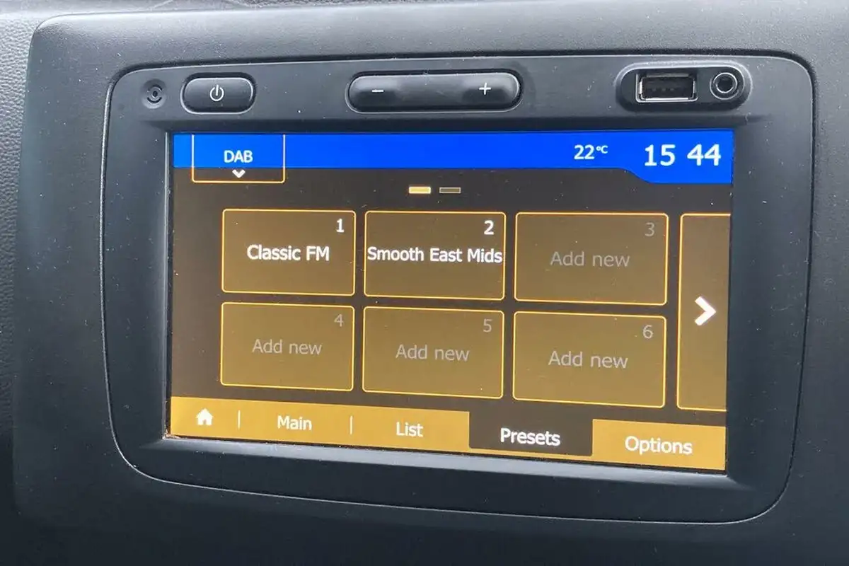 2021-dacia-duster-13-tce-comfort-130bhp-station-wagon-5d-1333cc-big-20