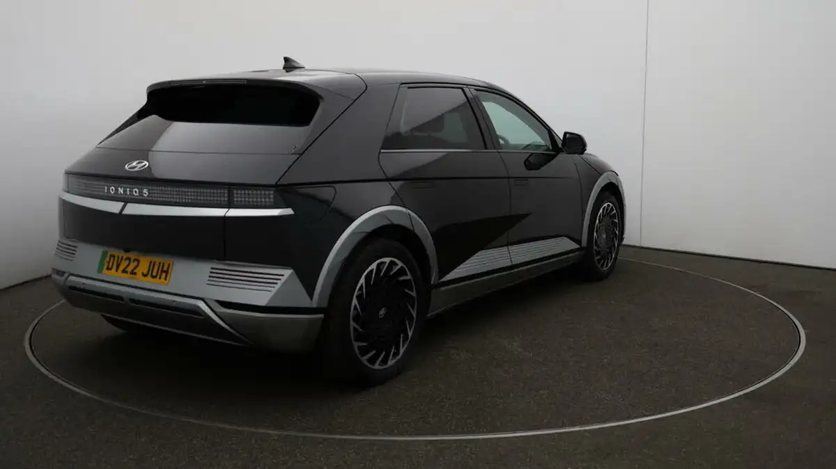 2022-hyundai-ioniq-5-e-ultimate-217ps-73kwh-rwd-big-51