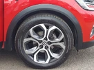2022-renault-captur-13-tce-s-edition-edc-auto-small-11
