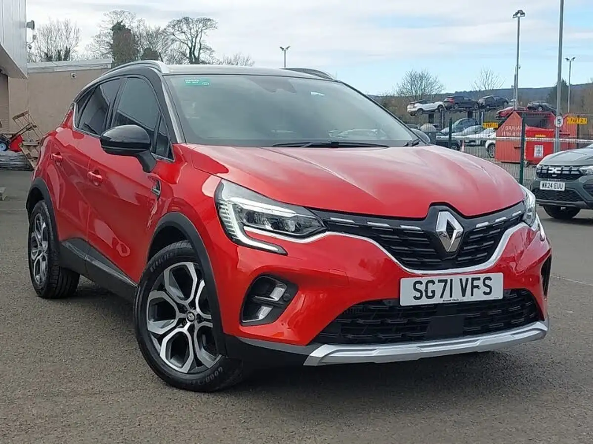 2022-renault-captur-13-tce-s-edition-edc-auto-big-0