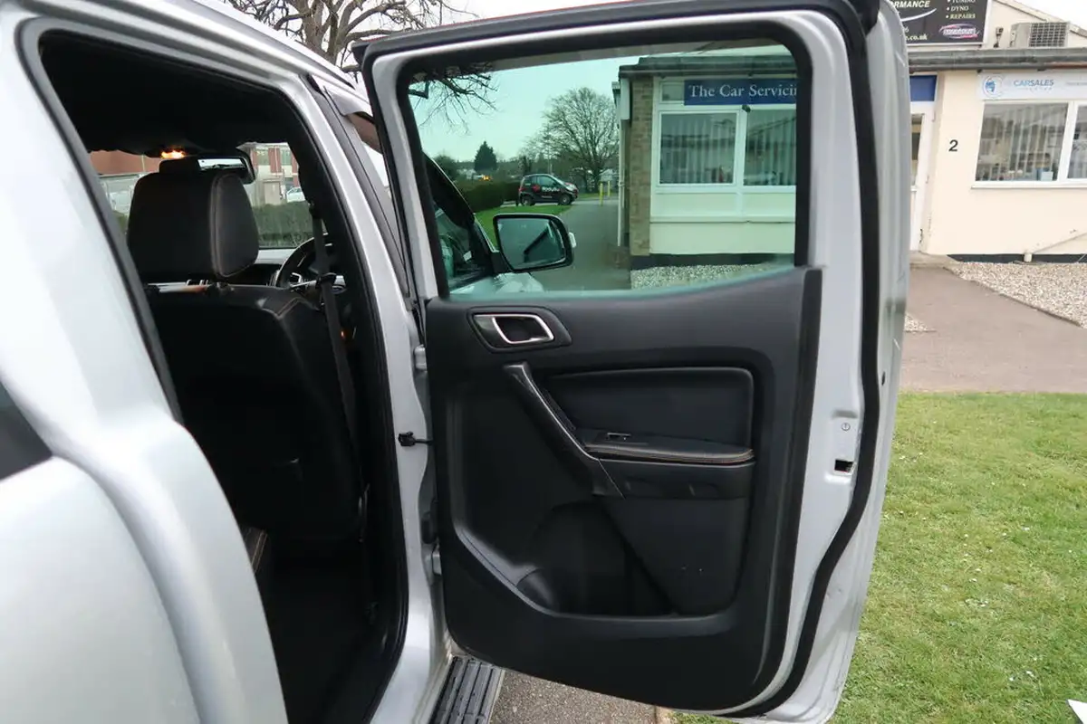 2019-ford-ranger-20-ecoblue-wildtrak-auto-big-28