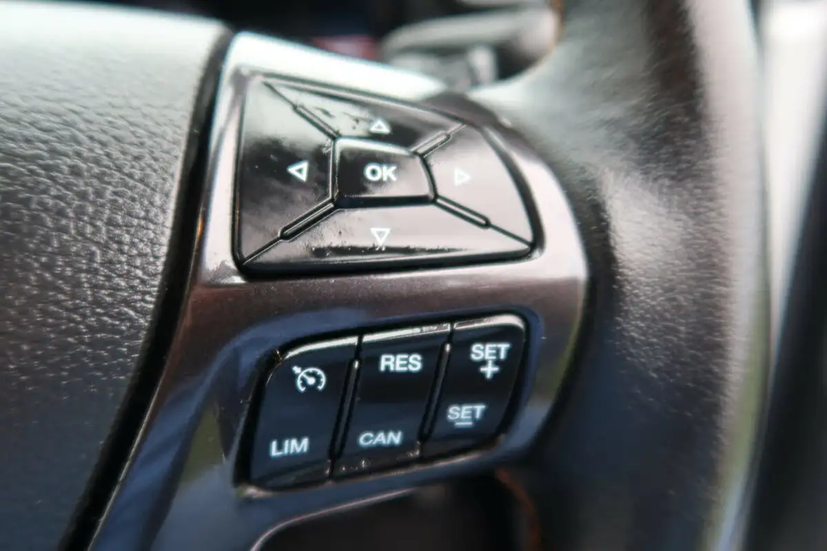 2019-ford-ranger-20-ecoblue-wildtrak-auto-big-52