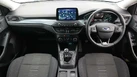 2021-ford-focus-10t-active-edition-125ps-hybrid-mhev-hatchback-small-13