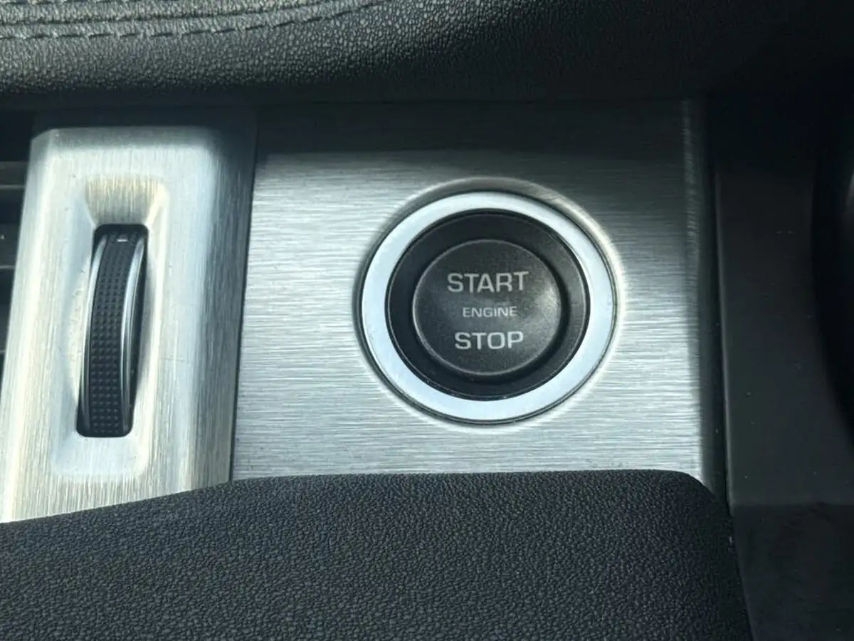 2011-land-rover-range-rover-evoque-22td-pure-tech-190bhp-4x4-hatchback-5d-auto-big-39