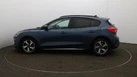 2021-ford-focus-10t-active-edition-125ps-hybrid-mhev-hatchback-small-61