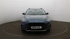 2021-ford-focus-10t-active-edition-125ps-hybrid-mhev-hatchback-small-37