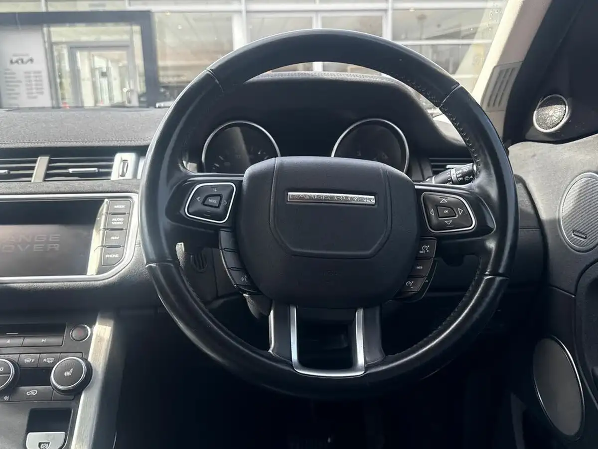 2011-land-rover-range-rover-evoque-22td-pure-tech-190bhp-4x4-hatchback-5d-auto-big-14