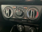 2018-suzuki-swift-10-boosterjet-sz-t-111ps-small-25