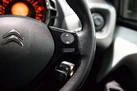 2016-citroen-c1-12-puretech-flair-82ps-5d-small-27