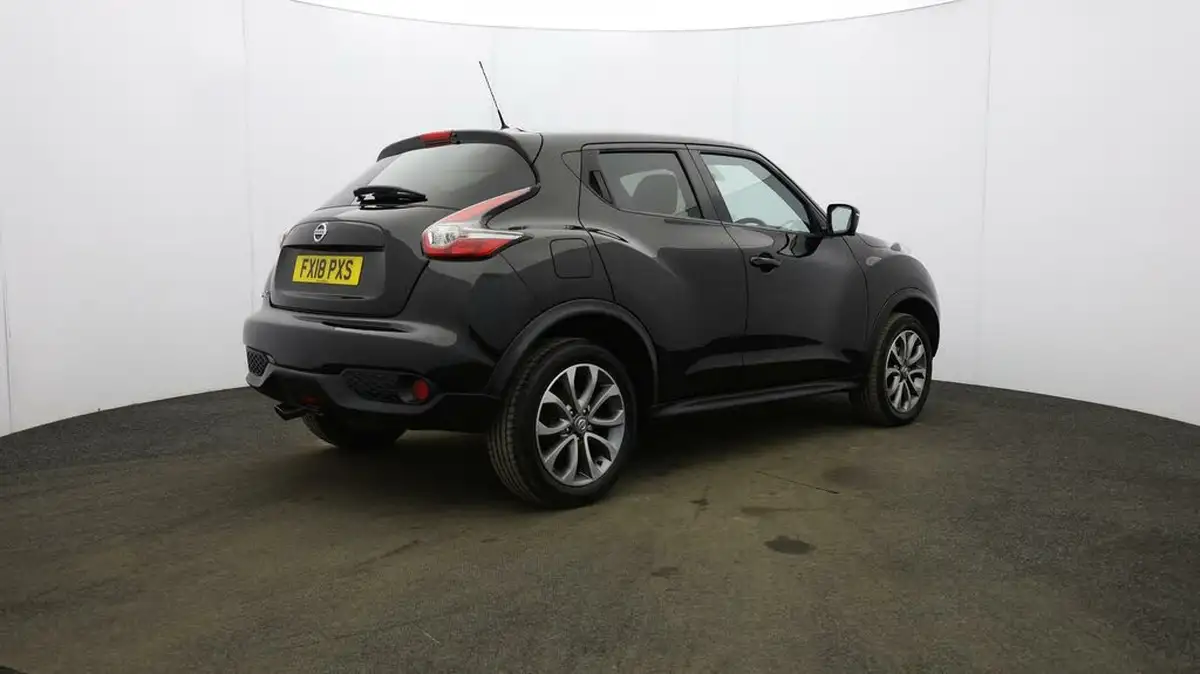 2018-nissan-juke-15dci-tekna-ss-big-5