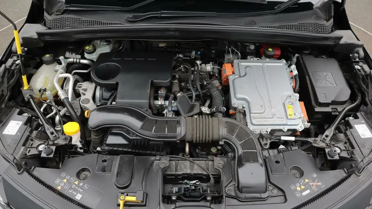 2022-renault-captur-16-techno-145ps-full-big-19