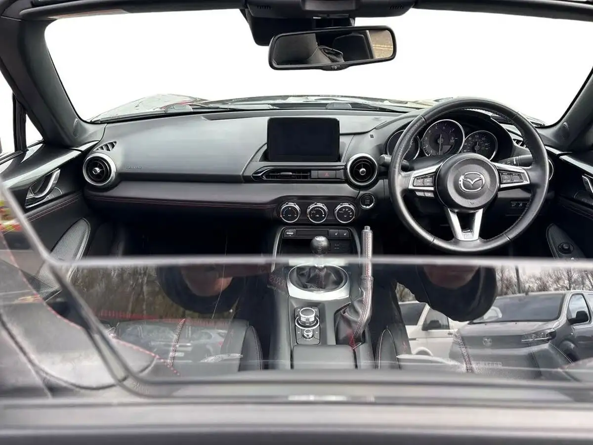 2019-mazda-mx-5-20-sport-nav-ss-rf-big-9