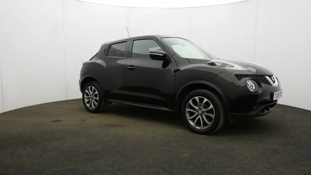 2018-nissan-juke-15dci-tekna-ss-big-53