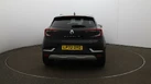 2022-renault-captur-16-techno-145ps-full-small-48
