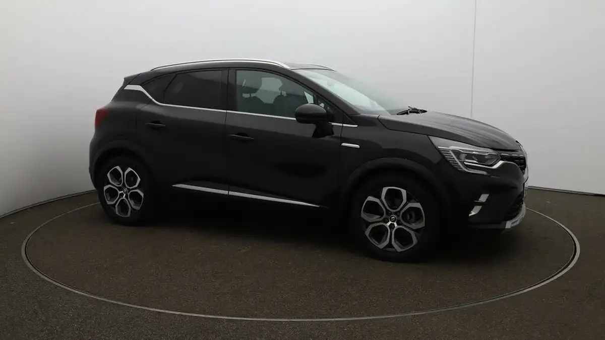 2022-renault-captur-16-techno-145ps-full-big-37