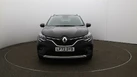 2022-renault-captur-16-techno-145ps-full-small-2