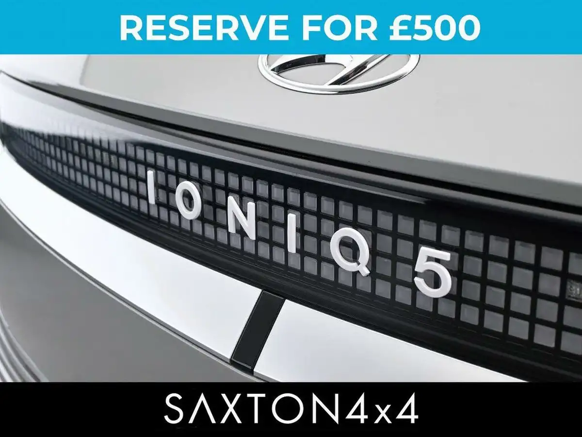 2024-hyundai-ioniq-5-e-namsan-edition-228ps-rwd-big-17