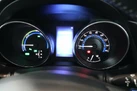 2015-toyota-auris-18-vvt-i-hsd-excel-estate-cvt-small-39