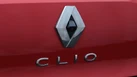 2021-renault-clio-10-tce-s-edition-100bhp-small-20