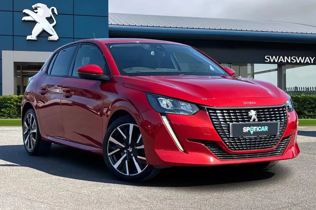 2020-peugeot-208-12-puretech-allure-premium-100bhp-big-0