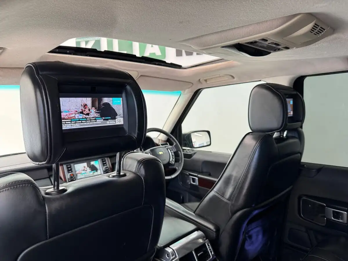 2008-land-rover-range-rover-36td-vogue-se-big-19
