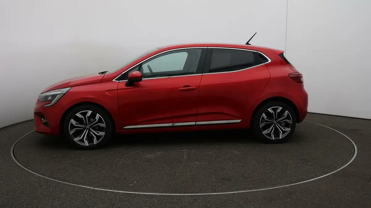 2021-renault-clio-10-tce-s-edition-100bhp-big-55