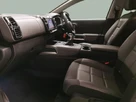 2019-citroen-c5-aircross-12-puretech-flair-small-1