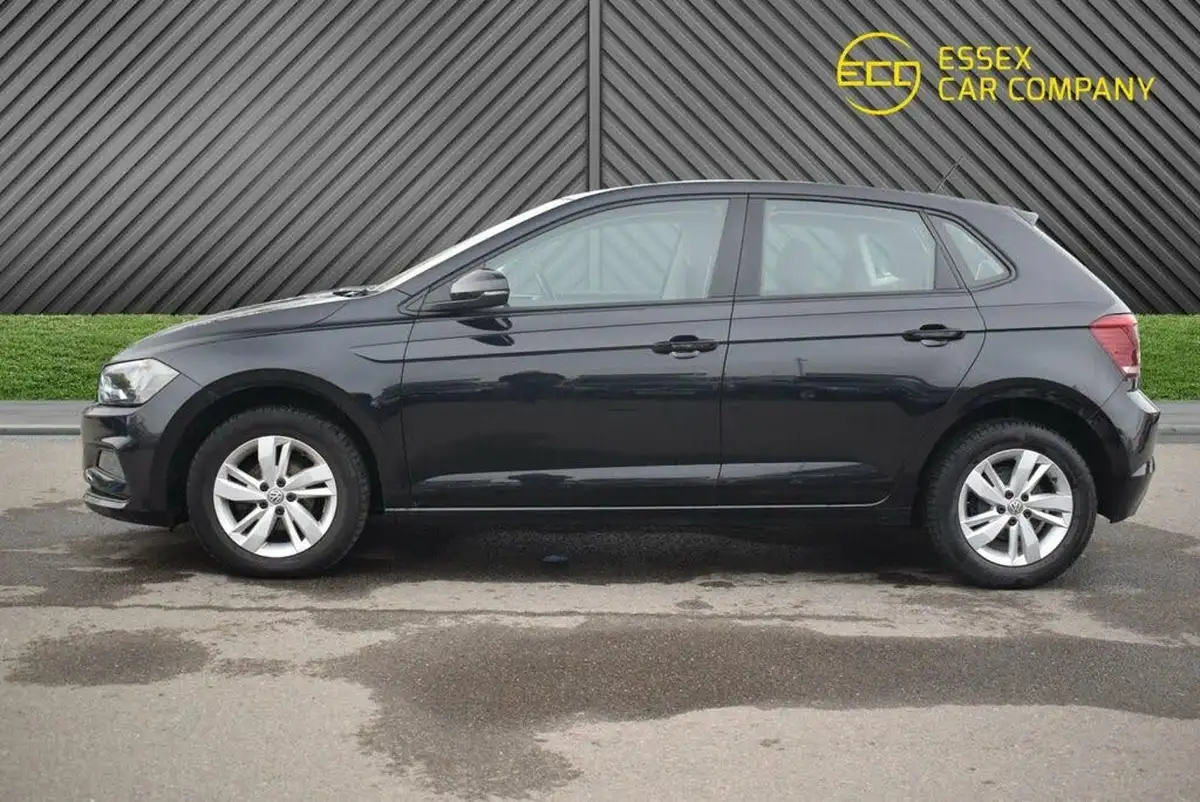 2019-volkswagen-polo-10-tsi-se-big-6
