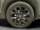 2019-citroen-c5-aircross-12-puretech-flair-small-20