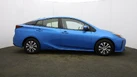 2020-toyota-prius-18-vvt-i-business-edition-plus-cvt-small-7
