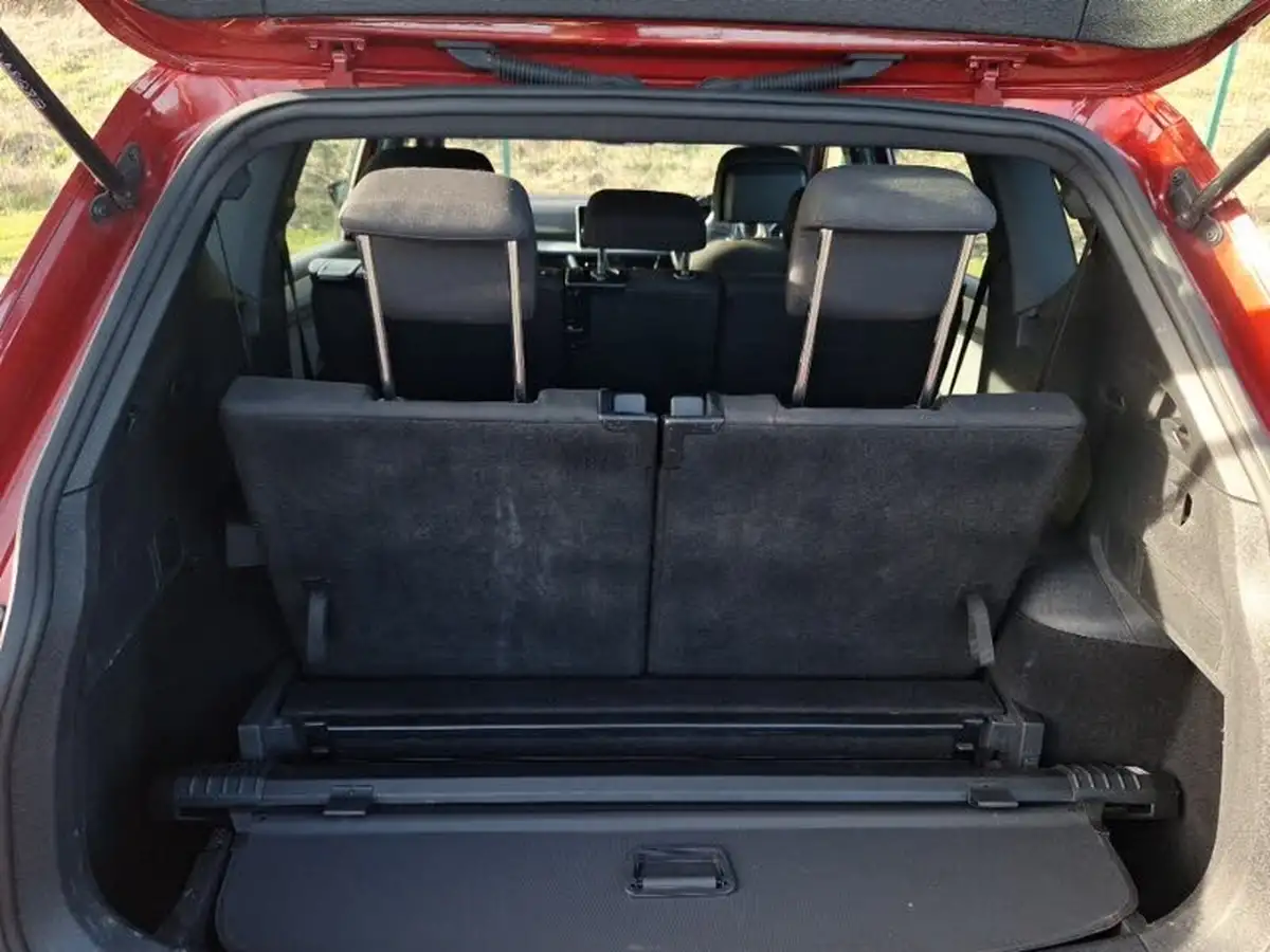 2022-seat-tarraco-15-tsi-evo-se-big-7