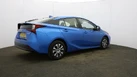2020-toyota-prius-18-vvt-i-business-edition-plus-cvt-small-49