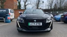 2021-peugeot-208-e-allure-premium-50kwh-small-7