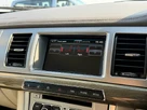 2014-jaguar-xf-30td-premium-luxury-saloon-4d-small-10