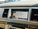 2014-jaguar-xf-30td-premium-luxury-saloon-4d-small-62