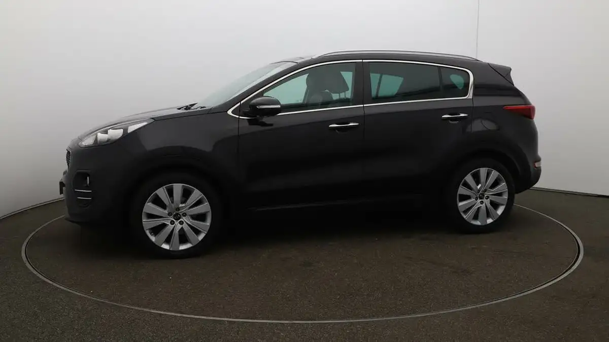 2018-kia-sportage-17crdi-3-114bhp-big-65