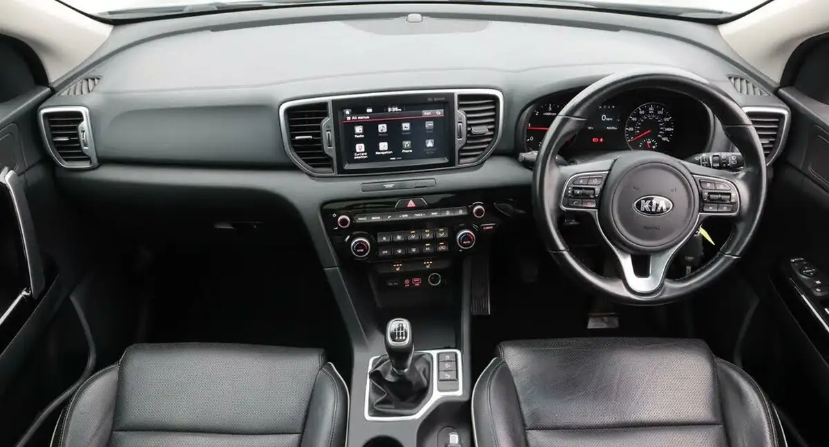 2018-kia-sportage-17crdi-3-114bhp-big-13