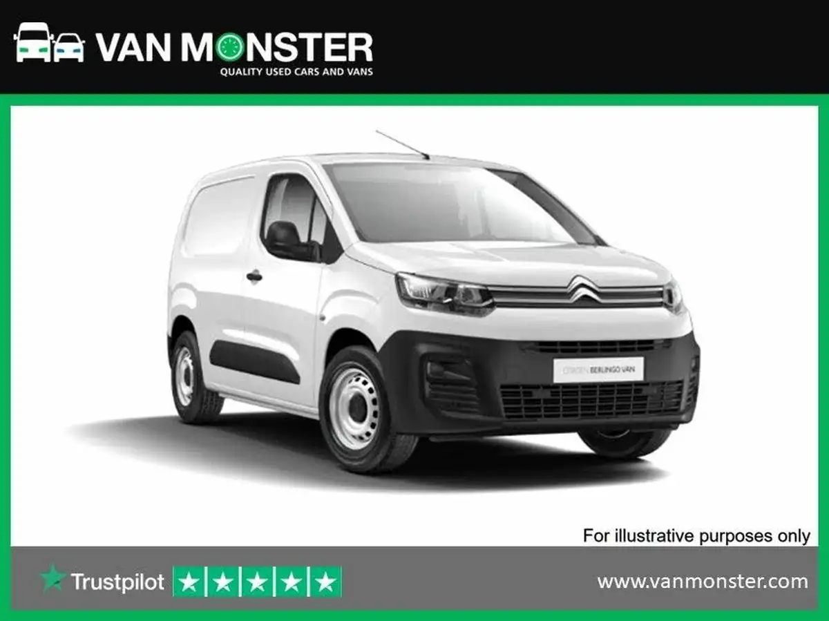 2019-citroen-berlingo-15bluehdi-1000-enterprise-100pseu6dt-e-panel-big-0